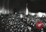 Image Le pape bénit les troupes américaines Cité du Vatican à Rome Italie, 1944, de la seconde 23 séquences d'archives historiques vidéo 65675066219