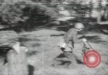 Image Seconde Guerre Mondiale au début des manœuvres de l'armée soviétique 'Union soviétique, 1940, de la seconde 1 séquences d'archives historiques vidéo 65675066220