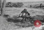 Image Seconde Guerre Mondiale au début des manœuvres de l'armée soviétique 'Union soviétique, 1940, de la seconde 3 séquences d'archives historiques vidéo 65675066220
