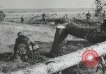 Image Seconde Guerre Mondiale au début des manœuvres de l'armée soviétique 'Union soviétique, 1940, de la seconde 5 séquences d'archives historiques vidéo 65675066220