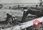 Image Seconde Guerre Mondiale au début des manœuvres de l'armée soviétique 'Union soviétique, 1940, de la seconde 6 séquences d'archives historiques vidéo 65675066220