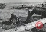 Image Seconde Guerre Mondiale au début des manœuvres de l'armée soviétique 'Union soviétique, 1940, de la seconde 7 séquences d'archives historiques vidéo 65675066220