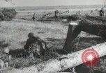 Image Seconde Guerre Mondiale au début des manœuvres de l'armée soviétique 'Union soviétique, 1940, de la seconde 8 séquences d'archives historiques vidéo 65675066220