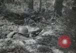 Image Seconde Guerre Mondiale au début des manœuvres de l'armée soviétique 'Union soviétique, 1940, de la seconde 15 séquences d'archives historiques vidéo 65675066220