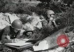 Image Seconde Guerre Mondiale au début des manœuvres de l'armée soviétique 'Union soviétique, 1940, de la seconde 19 séquences d'archives historiques vidéo 65675066220
