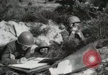 Image Seconde Guerre Mondiale au début des manœuvres de l'armée soviétique 'Union soviétique, 1940, de la seconde 20 séquences d'archives historiques vidéo 65675066220