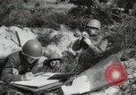 Image Seconde Guerre Mondiale au début des manœuvres de l'armée soviétique 'Union soviétique, 1940, de la seconde 21 séquences d'archives historiques vidéo 65675066220