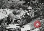 Image Seconde Guerre Mondiale au début des manœuvres de l'armée soviétique 'Union soviétique, 1940, de la seconde 22 séquences d'archives historiques vidéo 65675066220