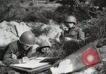 Image Seconde Guerre Mondiale au début des manœuvres de l'armée soviétique 'Union soviétique, 1940, de la seconde 23 séquences d'archives historiques vidéo 65675066220