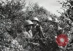 Image Seconde Guerre Mondiale au début des manœuvres de l'armée soviétique 'Union soviétique, 1940, de la seconde 32 séquences d'archives historiques vidéo 65675066220