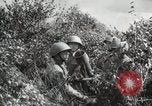 Image Seconde Guerre Mondiale au début des manœuvres de l'armée soviétique 'Union soviétique, 1940, de la seconde 33 séquences d'archives historiques vidéo 65675066220