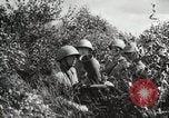 Image Seconde Guerre Mondiale au début des manœuvres de l'armée soviétique 'Union soviétique, 1940, de la seconde 34 séquences d'archives historiques vidéo 65675066220