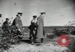 Image Seconde Guerre Mondiale au début des manœuvres de l'armée soviétique 'Union soviétique, 1940, de la seconde 35 séquences d'archives historiques vidéo 65675066220