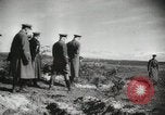 Image Seconde Guerre Mondiale au début des manœuvres de l'armée soviétique 'Union soviétique, 1940, de la seconde 40 séquences d'archives historiques vidéo 65675066220