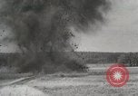 Image Seconde Guerre Mondiale au début des manœuvres de l'armée soviétique 'Union soviétique, 1940, de la seconde 50 séquences d'archives historiques vidéo 65675066220
