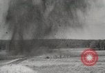 Image Seconde Guerre Mondiale au début des manœuvres de l'armée soviétique 'Union soviétique, 1940, de la seconde 51 séquences d'archives historiques vidéo 65675066220