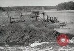 Image Seconde Guerre Mondiale au début des manœuvres de l'armée soviétique 'Union soviétique, 1940, de la seconde 52 séquences d'archives historiques vidéo 65675066220