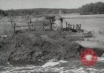 Image Seconde Guerre Mondiale au début des manœuvres de l'armée soviétique 'Union soviétique, 1940, de la seconde 53 séquences d'archives historiques vidéo 65675066220