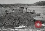Image Seconde Guerre Mondiale au début des manœuvres de l'armée soviétique 'Union soviétique, 1940, de la seconde 54 séquences d'archives historiques vidéo 65675066220