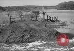 Image Seconde Guerre Mondiale au début des manœuvres de l'armée soviétique 'Union soviétique, 1940, de la seconde 55 séquences d'archives historiques vidéo 65675066220