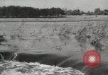 Image Seconde Guerre Mondiale au début des manœuvres de l'armée soviétique 'Union soviétique, 1940, de la seconde 60 séquences d'archives historiques vidéo 65675066220