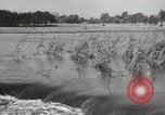 Image Seconde Guerre Mondiale au début des manœuvres de l'armée soviétique 'Union soviétique, 1940, de la seconde 61 séquences d'archives historiques vidéo 65675066220