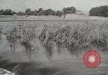 Image Seconde Guerre Mondiale au début des manœuvres de l'armée soviétique 'Union soviétique, 1940, de la seconde 62 séquences d'archives historiques vidéo 65675066220