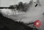 Image des manoeuvres de l'Armée rouge 'Union soviétique, 1940, de la seconde 7 séquences d'archives historiques vidéo 65675066221