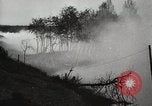 Image des manoeuvres de l'Armée rouge 'Union soviétique, 1940, de la seconde 8 séquences d'archives historiques vidéo 65675066221