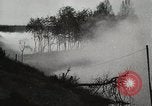 Image des manoeuvres de l'Armée rouge 'Union soviétique, 1940, de la seconde 9 séquences d'archives historiques vidéo 65675066221