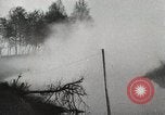 Image des manoeuvres de l'Armée rouge 'Union soviétique, 1940, de la seconde 11 séquences d'archives historiques vidéo 65675066221