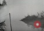 Image des manoeuvres de l'Armée rouge 'Union soviétique, 1940, de la seconde 12 séquences d'archives historiques vidéo 65675066221
