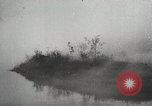 Image des manoeuvres de l'Armée rouge 'Union soviétique, 1940, de la seconde 13 séquences d'archives historiques vidéo 65675066221