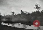 Image des manoeuvres de l'Armée rouge 'Union soviétique, 1940, de la seconde 14 séquences d'archives historiques vidéo 65675066221