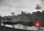 Image des manoeuvres de l'Armée rouge 'Union soviétique, 1940, de la seconde 15 séquences d'archives historiques vidéo 65675066221
