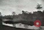 Image des manoeuvres de l'Armée rouge 'Union soviétique, 1940, de la seconde 16 séquences d'archives historiques vidéo 65675066221