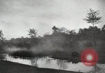 Image des manoeuvres de l'Armée rouge 'Union soviétique, 1940, de la seconde 17 séquences d'archives historiques vidéo 65675066221