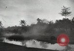 Image des manoeuvres de l'Armée rouge 'Union soviétique, 1940, de la seconde 18 séquences d'archives historiques vidéo 65675066221