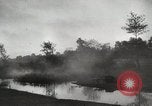 Image des manoeuvres de l'Armée rouge 'Union soviétique, 1940, de la seconde 19 séquences d'archives historiques vidéo 65675066221