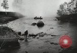 Image des manoeuvres de l'Armée rouge 'Union soviétique, 1940, de la seconde 20 séquences d'archives historiques vidéo 65675066221