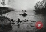 Image des manoeuvres de l'Armée rouge 'Union soviétique, 1940, de la seconde 21 séquences d'archives historiques vidéo 65675066221