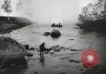 Image des manoeuvres de l'Armée rouge 'Union soviétique, 1940, de la seconde 22 séquences d'archives historiques vidéo 65675066221