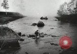 Image des manoeuvres de l'Armée rouge 'Union soviétique, 1940, de la seconde 24 séquences d'archives historiques vidéo 65675066221
