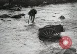 Image des manoeuvres de l'Armée rouge 'Union soviétique, 1940, de la seconde 25 séquences d'archives historiques vidéo 65675066221