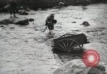 Image des manoeuvres de l'Armée rouge 'Union soviétique, 1940, de la seconde 26 séquences d'archives historiques vidéo 65675066221