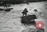 Image des manoeuvres de l'Armée rouge 'Union soviétique, 1940, de la seconde 27 séquences d'archives historiques vidéo 65675066221