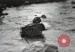 Image des manoeuvres de l'Armée rouge 'Union soviétique, 1940, de la seconde 28 séquences d'archives historiques vidéo 65675066221