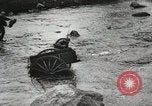 Image des manoeuvres de l'Armée rouge 'Union soviétique, 1940, de la seconde 29 séquences d'archives historiques vidéo 65675066221