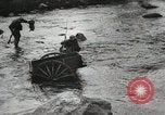 Image des manoeuvres de l'Armée rouge 'Union soviétique, 1940, de la seconde 30 séquences d'archives historiques vidéo 65675066221