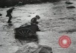 Image des manoeuvres de l'Armée rouge 'Union soviétique, 1940, de la seconde 31 séquences d'archives historiques vidéo 65675066221